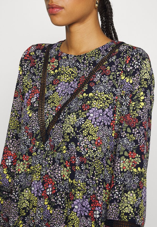 JDY JDYVALENCIA LIFE DRESS