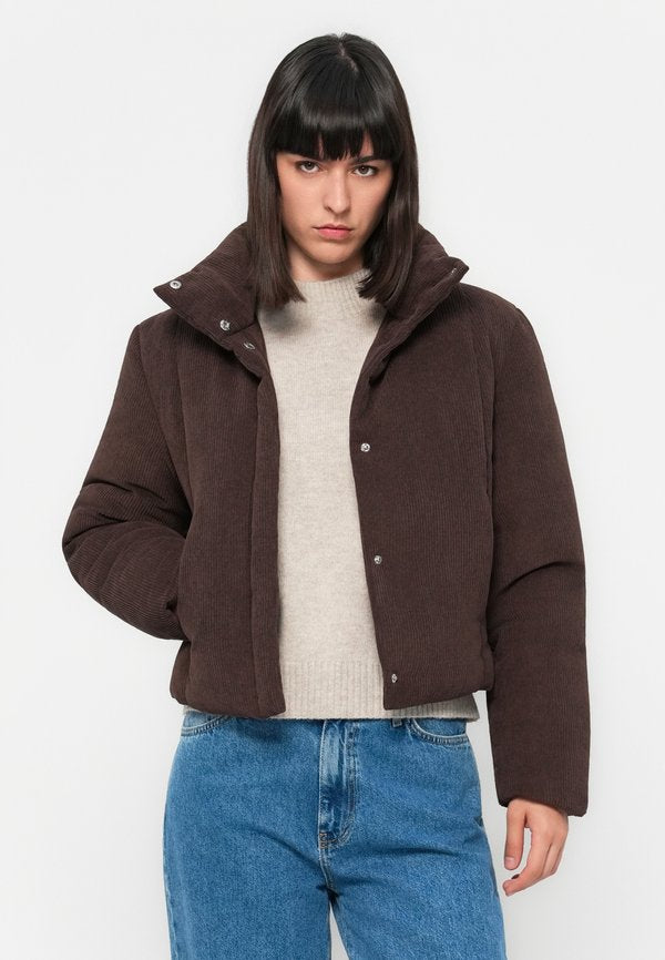 JDY JDYMILLIE SHORT JACKET