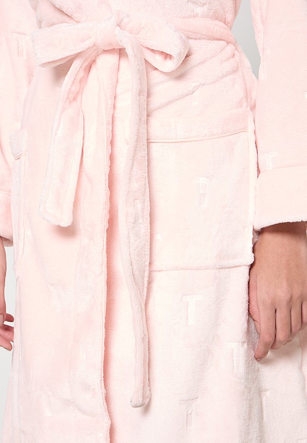 Ted Baker