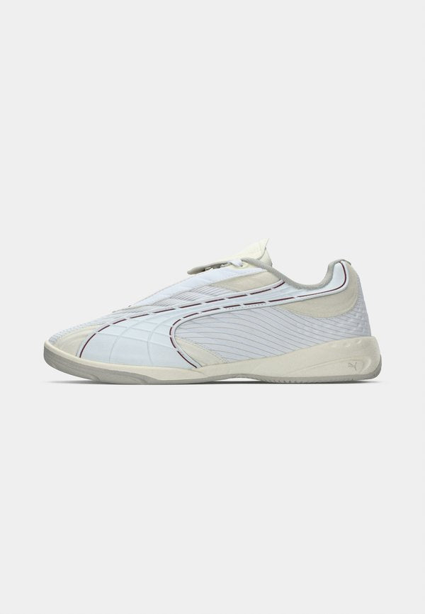 Puma V1PER TACTICAL UNISEX