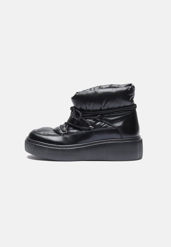 Zign STUDIO by Zalando