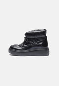 Zign STUDIO by Zalando