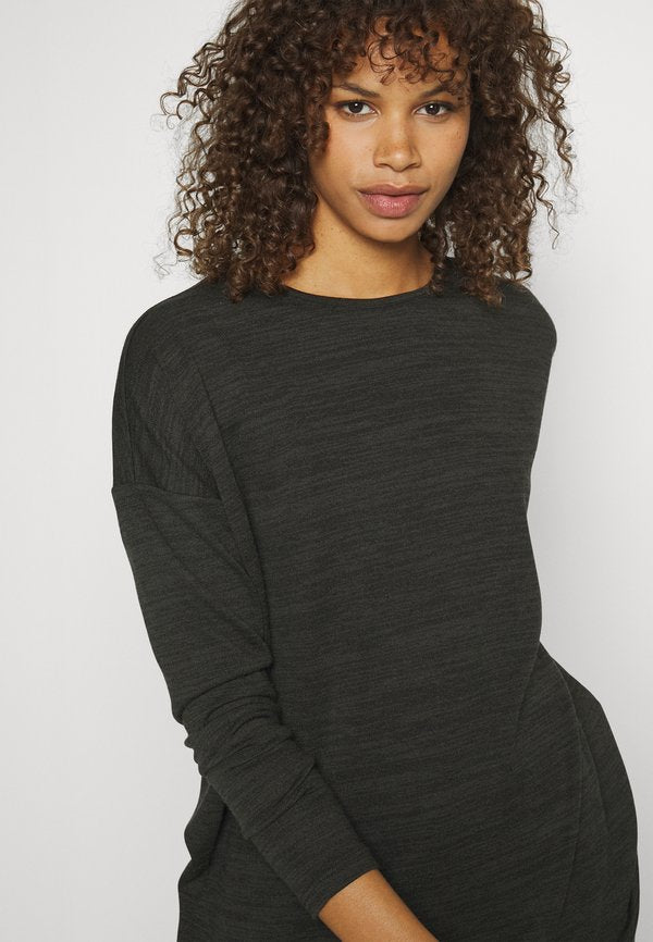 Vero Moda Tall VMKATIE LONG
