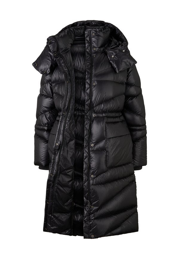 Bogner BEATE
