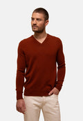 Just Cashmere NATHAN