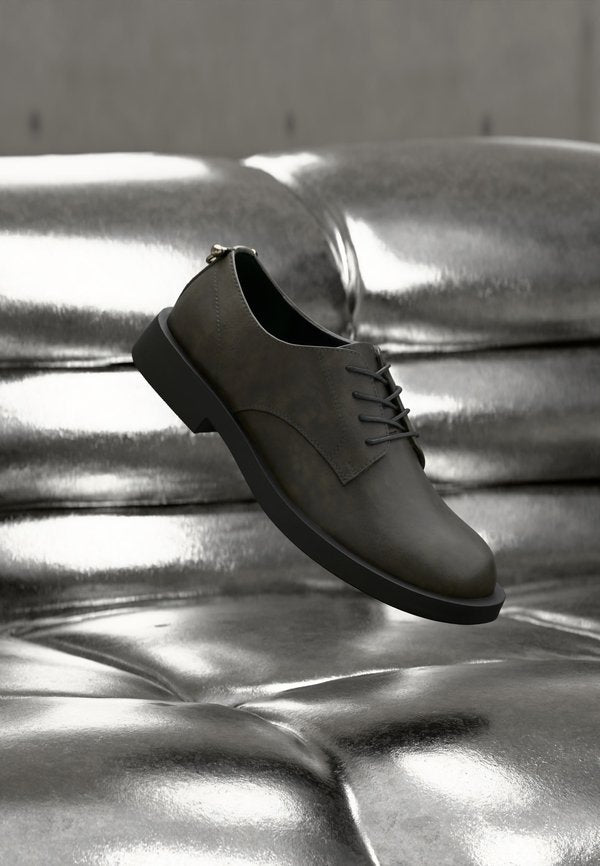 YOURTURN by Zalando UNISEX