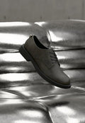 YOURTURN by Zalando UNISEX
