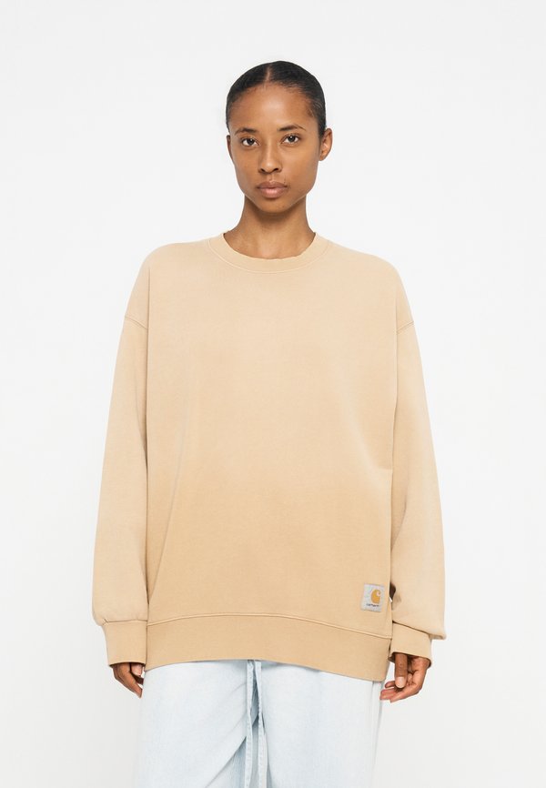 Carhartt WIP LOOSE FIT