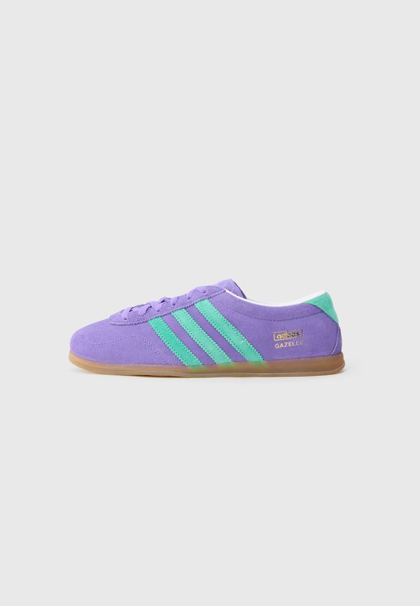 adidas Originals GAZELLE LO PRO W