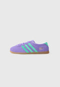 adidas Originals GAZELLE LO PRO W