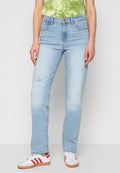 Wrangler