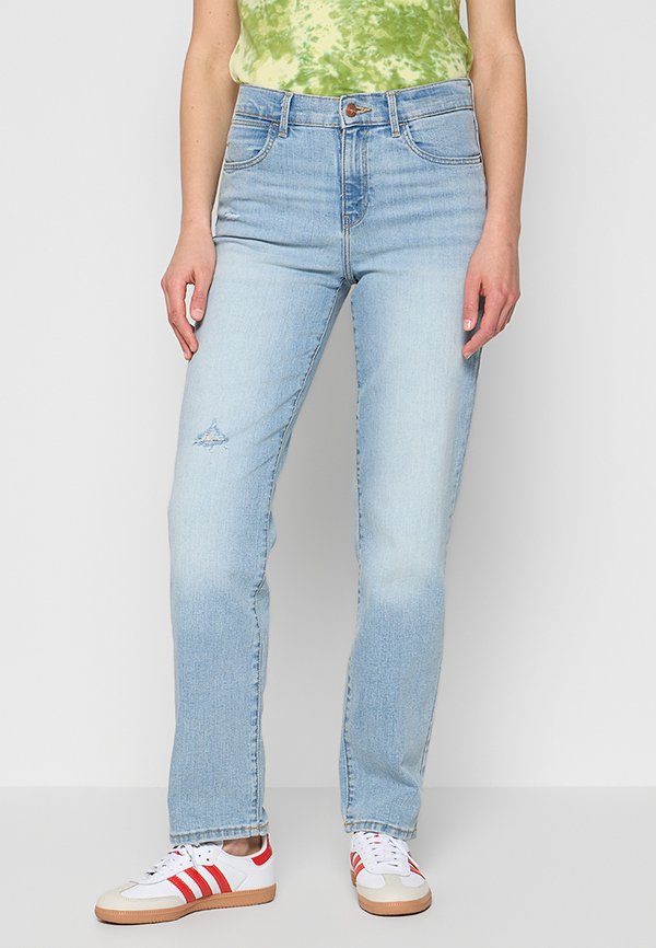 Wrangler