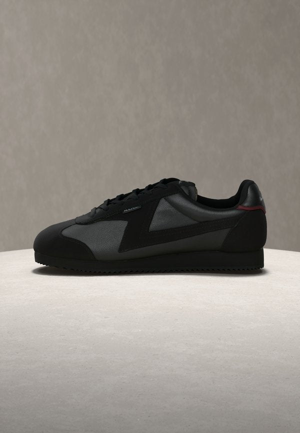 PS Paul Smith ATLANTA