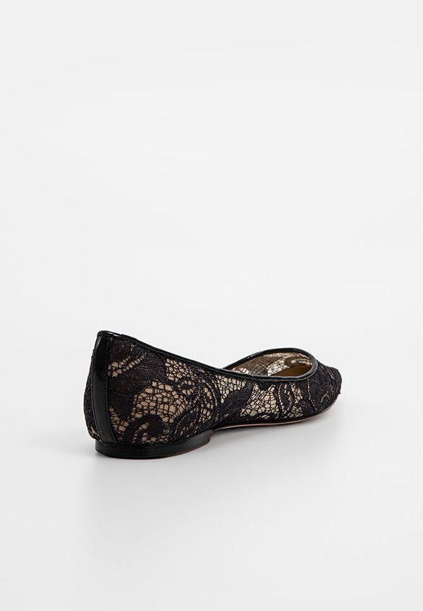 Jimmy Choo ALINA