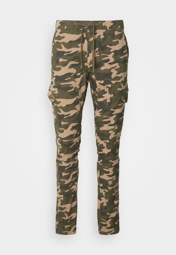 INDICODE JEANS LEVI