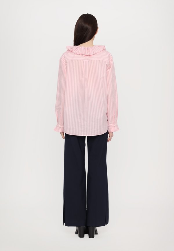 Philosophy di Lorenzo Serafini CAMICIA