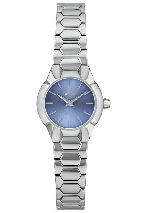 Breil NEW ONE
