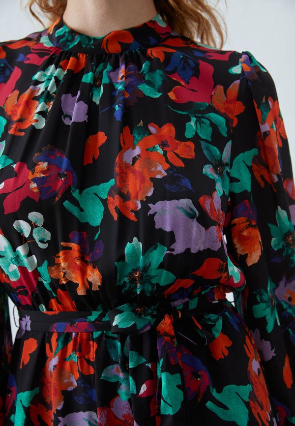 Anna Field by Zalando