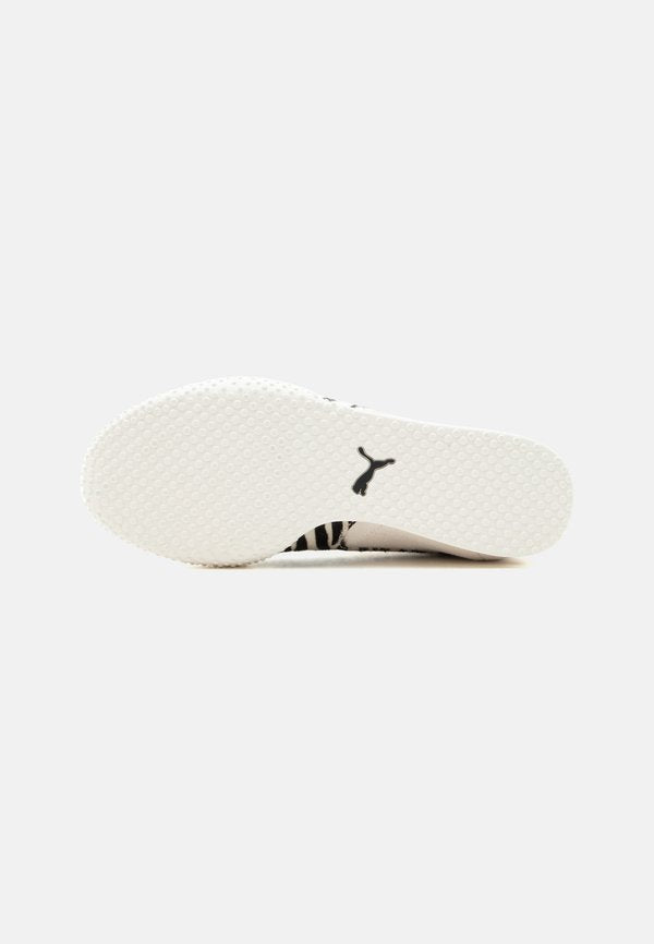 Puma BELLA ZEBRA