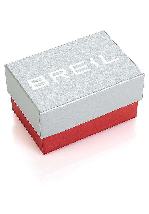 Breil B ME