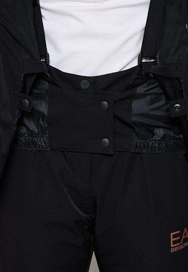EA7 Emporio Armani