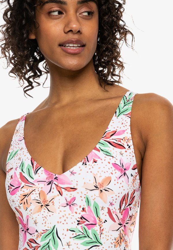 Roxy PT CLASSICS