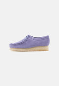Clarks Originals WALLABEE.