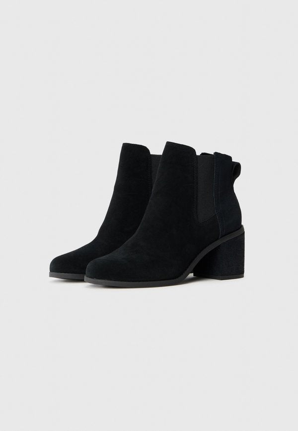 TOMS EVELYN