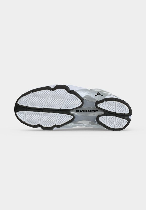 Jordan AIR JORDAN OG UNISEX