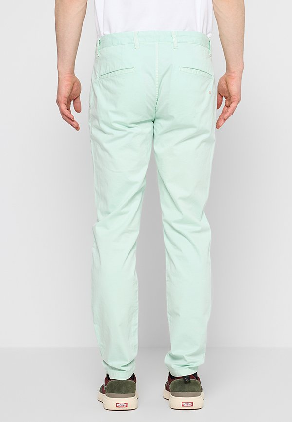 Scotch & Soda MOTT SLIM FIT