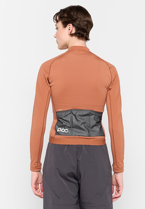 POC W'S THERMAL