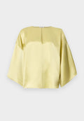 By Malene Birger CICIE