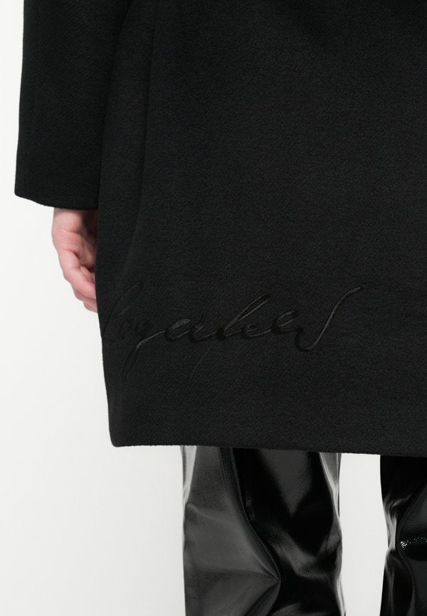 KARL LAGERFELD