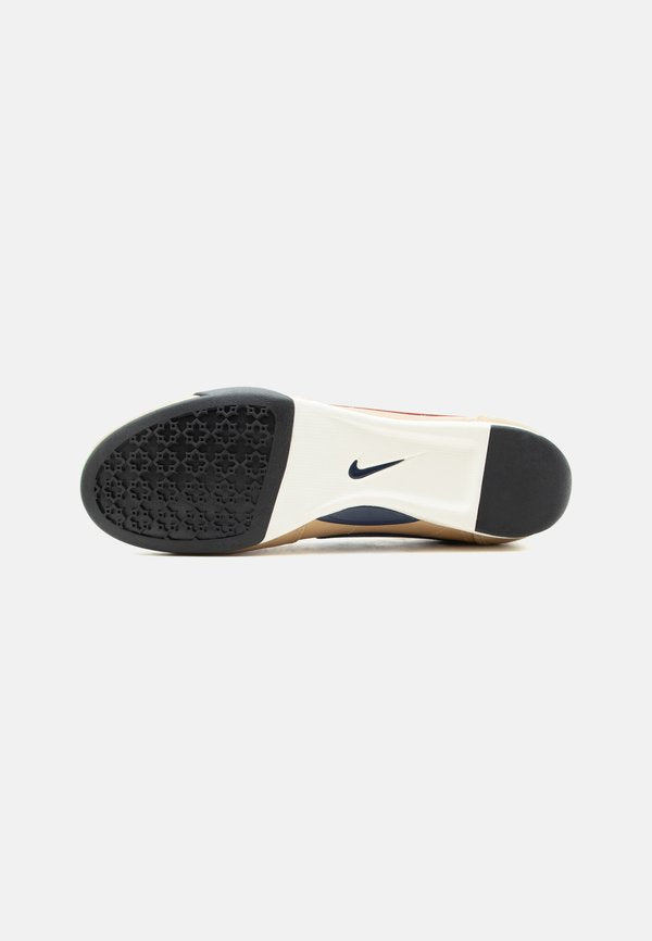 Nike Sportswear SPRINT SISTER 2026