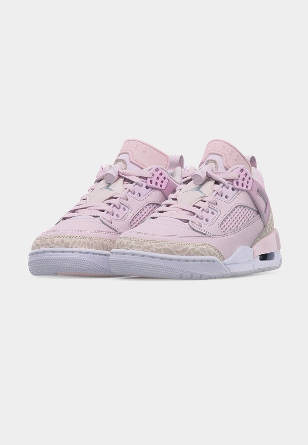 Jordan JORDAN SPIZIKE