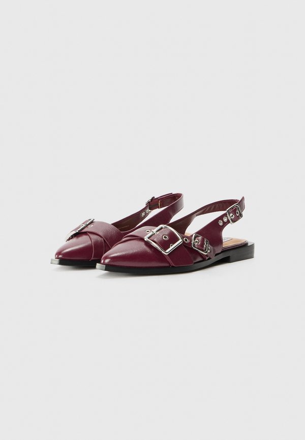 Steve Madden GREZLY