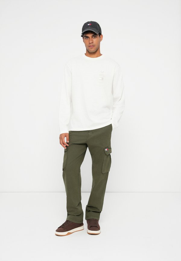 Tommy Jeans OTIS