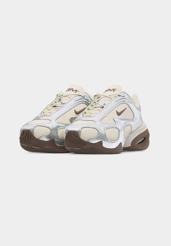 Nike Sportswear AIR MAX MUSE