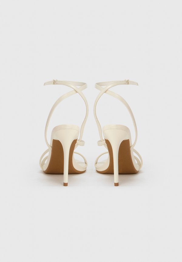 Even&Odd by Zalando