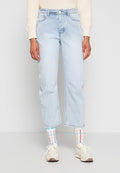 Scotch & Soda THE CURRENT
