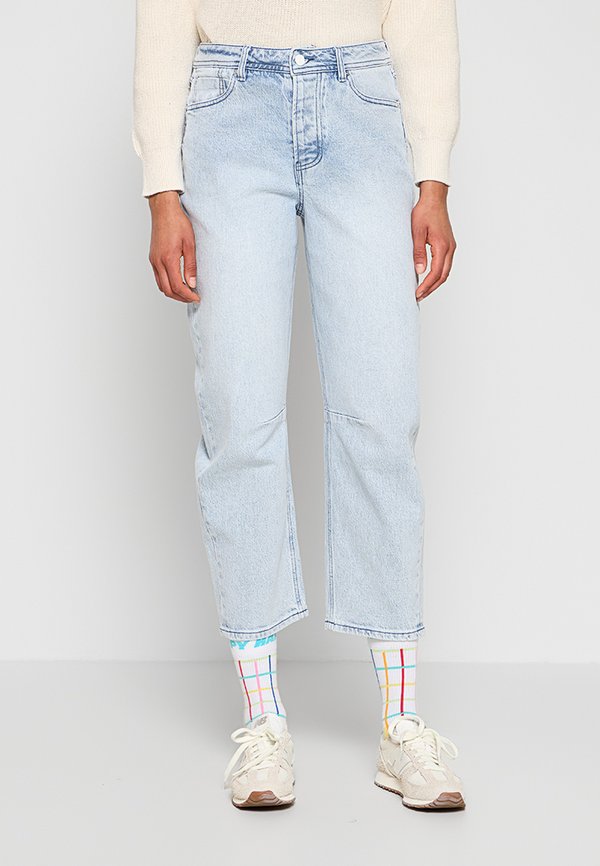 Scotch & Soda THE CURRENT