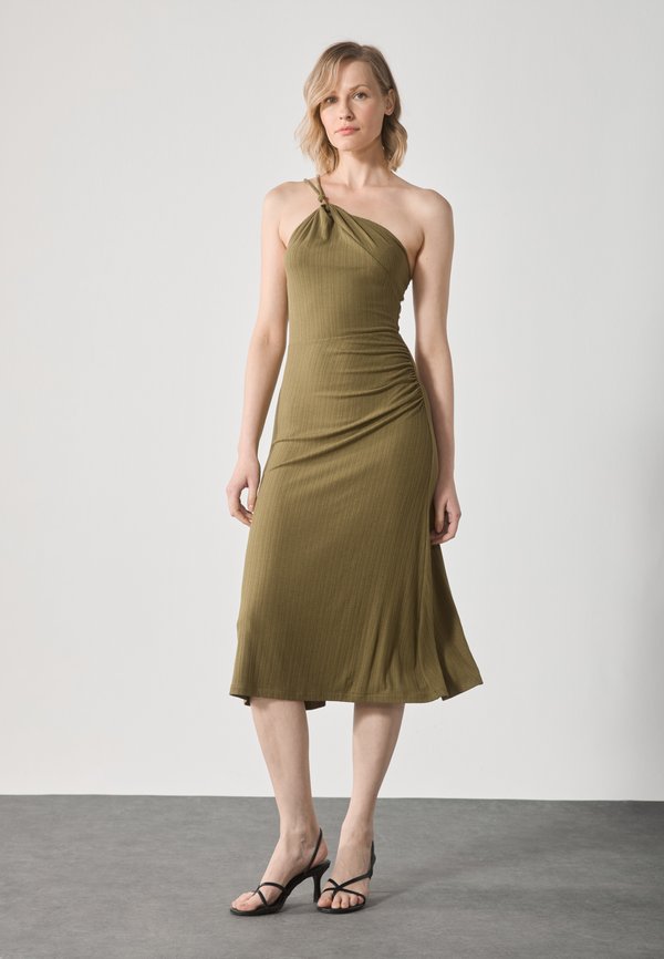 Anna Field by Zalando