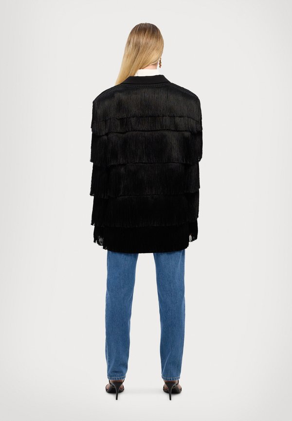 MOSCHINO GIACCA