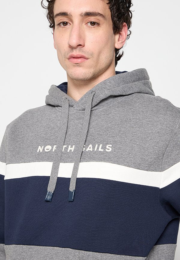 North Sails