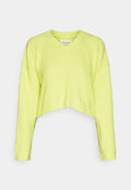 Even&Odd by Zalando CROPPED VNECK