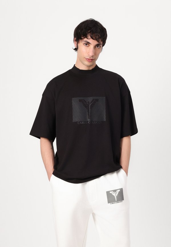 Carlo Colucci UNISEX