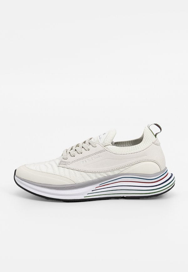 PS Paul Smith VOLT
