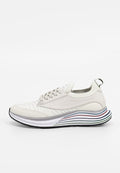 PS Paul Smith VOLT
