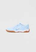 Nike Sportswear T90