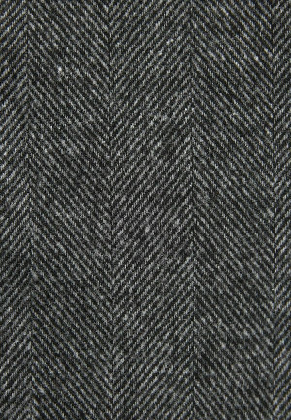 Next RELAXED FIT TAPERED ITALIAN FABRIC